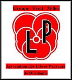 25 janvier 2020 ; conférence “qu’est-ce que la Libre Pensée ?” et banquet tête de veau