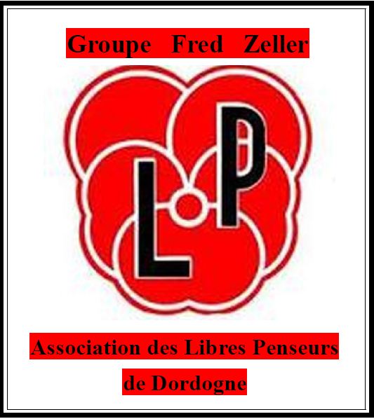 logo-GFZ