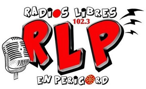 RLP