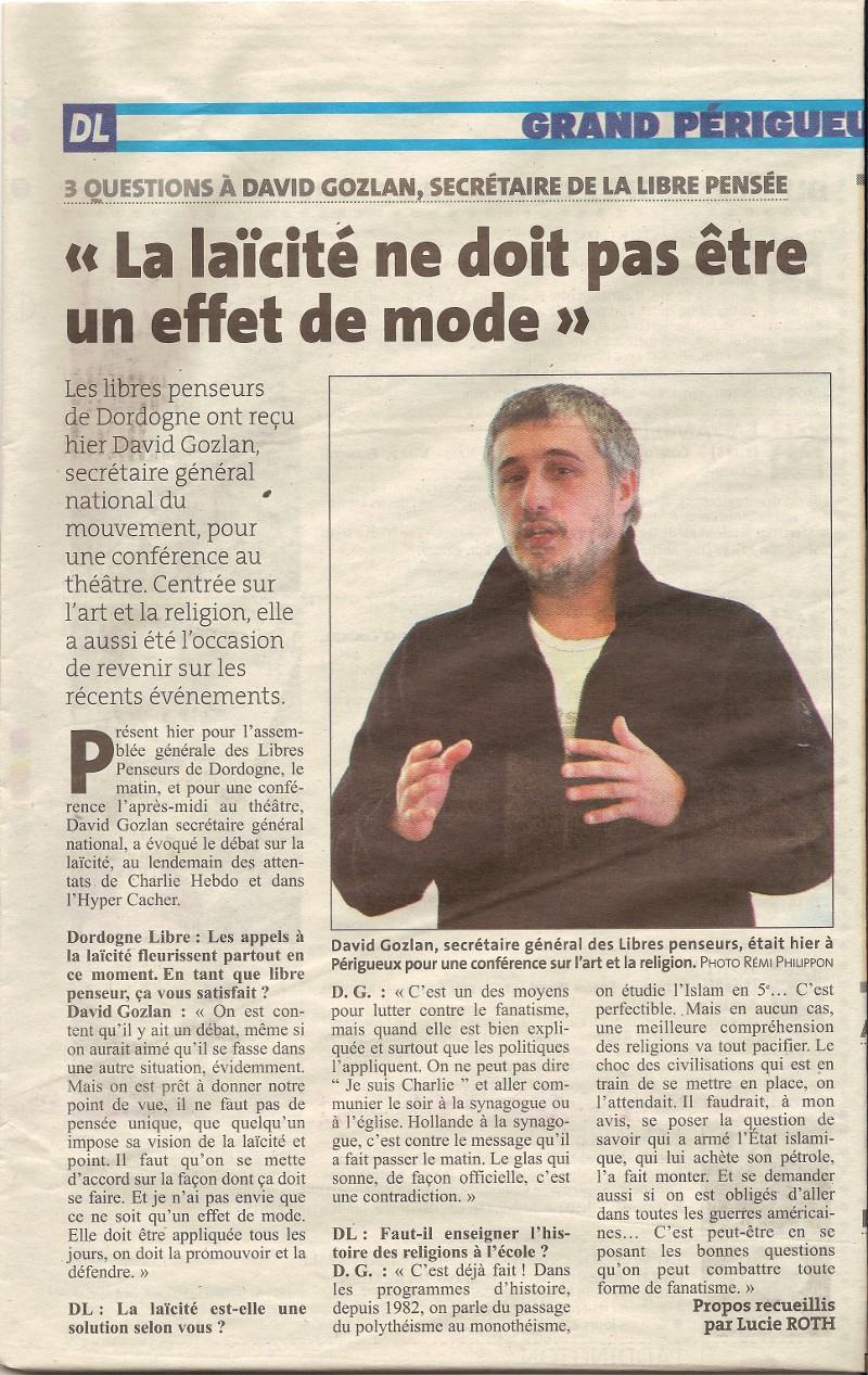 article-DL-21janvier2015