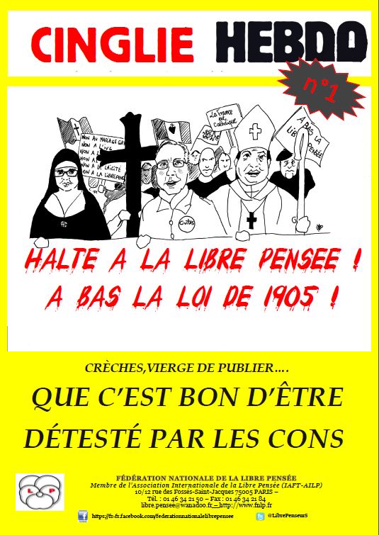 cinglie-hebdo-1