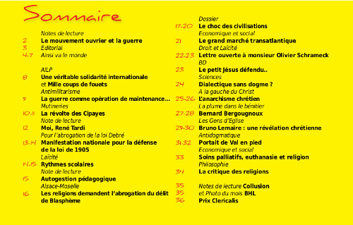 LR-599-sommaire