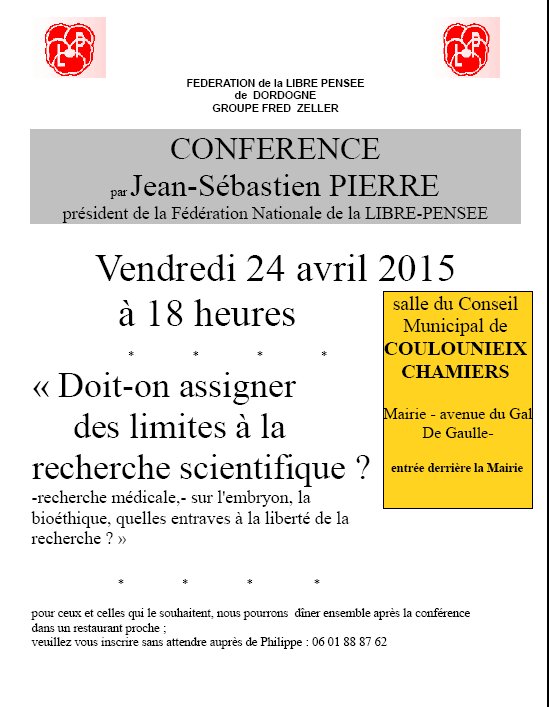 conf-24avril2015