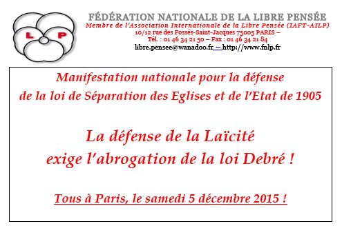 manif-5dec