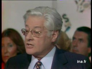fred-zeller