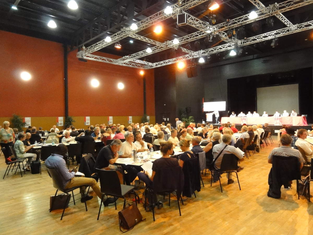 congres-creil-1