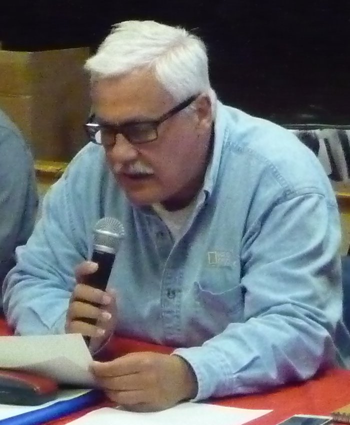 besson