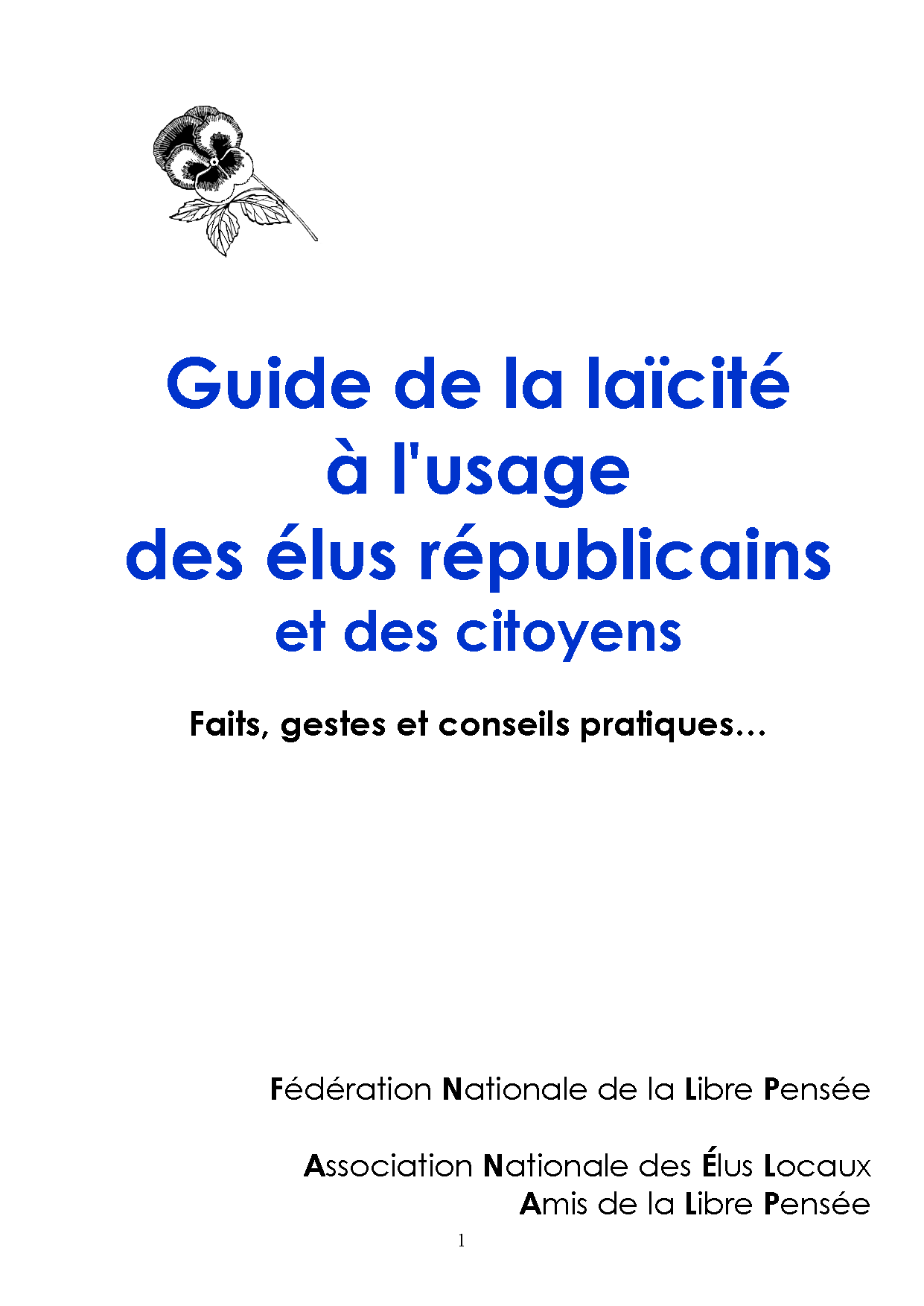 couverture_guide_laicite