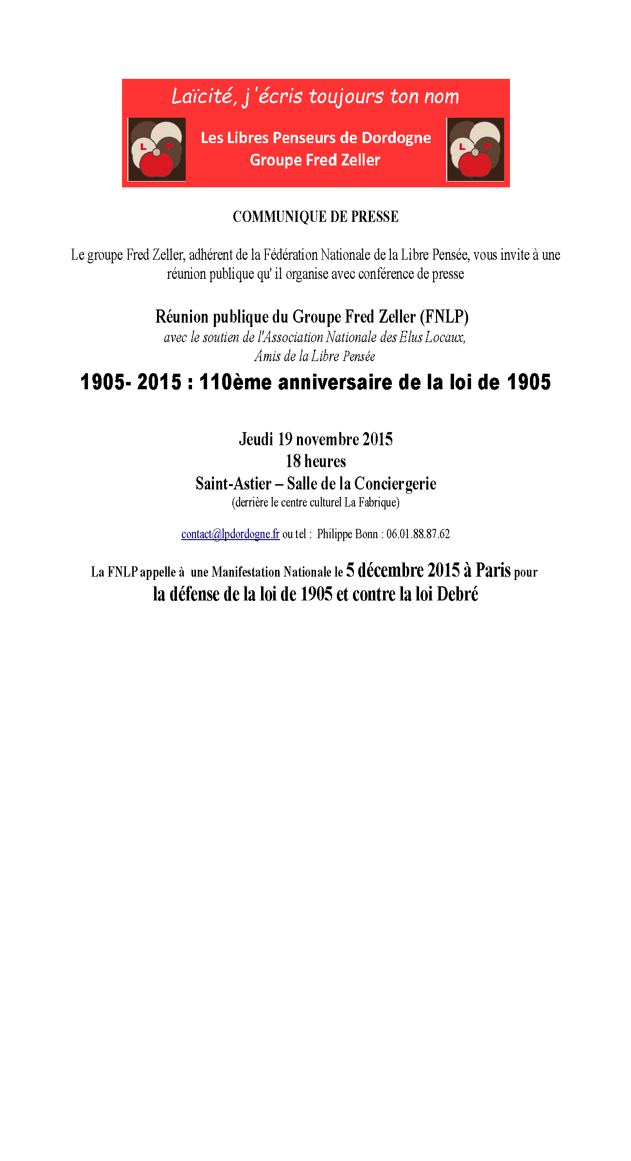 CP-reunion-publique-19nov2015