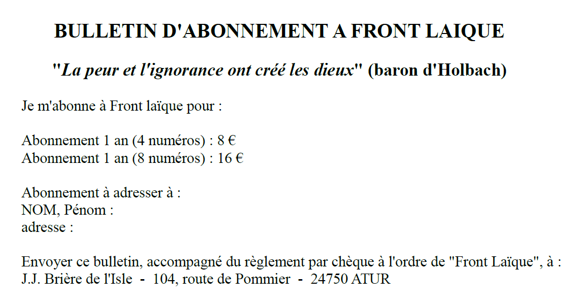 bulletin-abo-fl