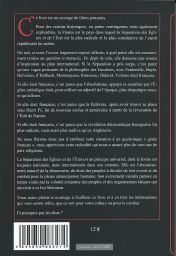 laicite-en-europe.-ajpg