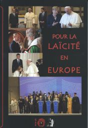 laicite-en-europe