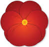 logo-fnlp