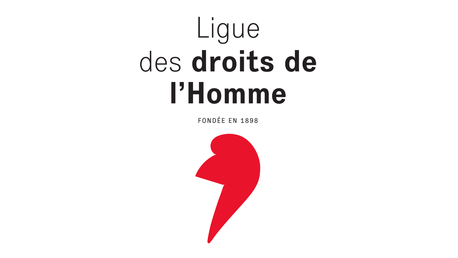 logo-ldh