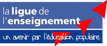 logo-ligue