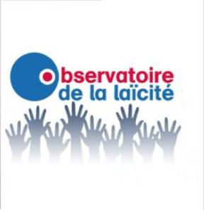 observ_laic