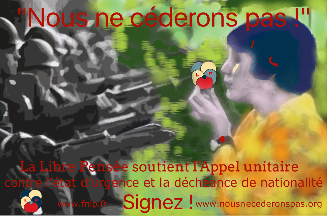 urgence02