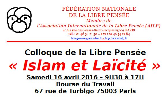colloque-islametlaicite