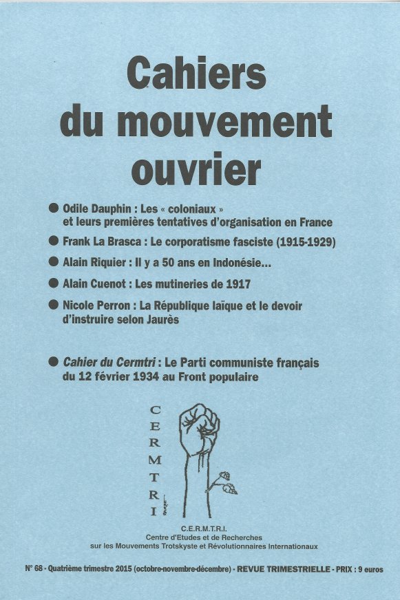 couvcahier