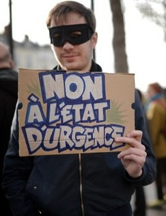 La Libre Pensée s’adresse à tous les Députés et Sénateurs