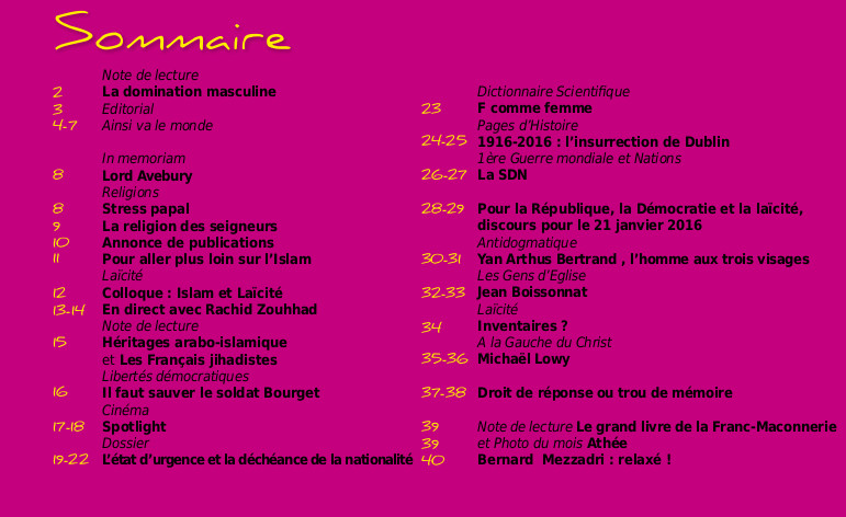 sommaire610