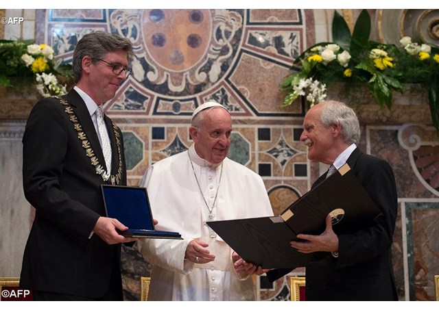 AFP5268800_Articolo