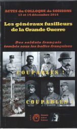 Soissons couv