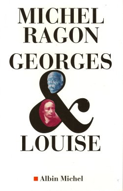 GeorgesetLouise-250