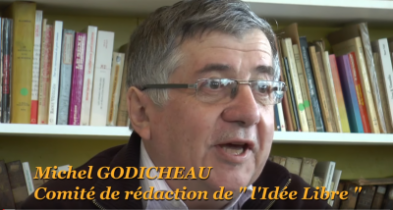 Ré-écoutez la conférence “qu’est-ce que l’économie pourpre ?”