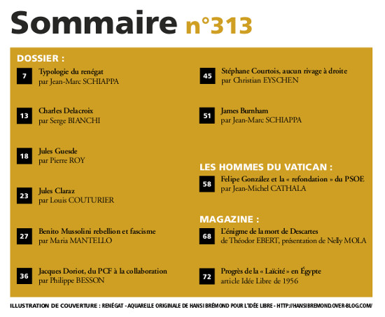 IL313_SOMM