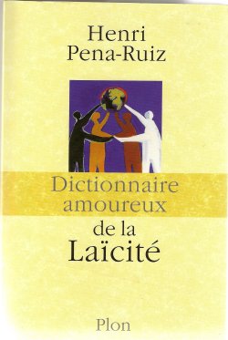 LedictionnaireamoureuxdelaLaicite-250
