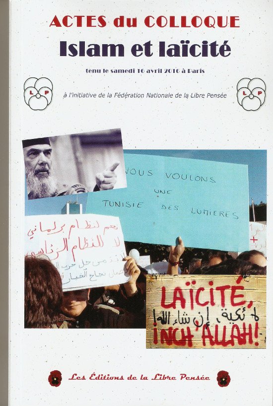 actes-colloque-islametlaicite