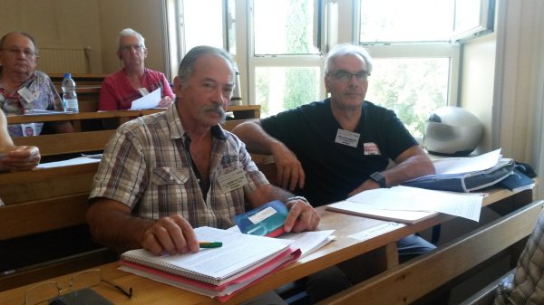 congres-fnlp-2016-jjb-jlb-1