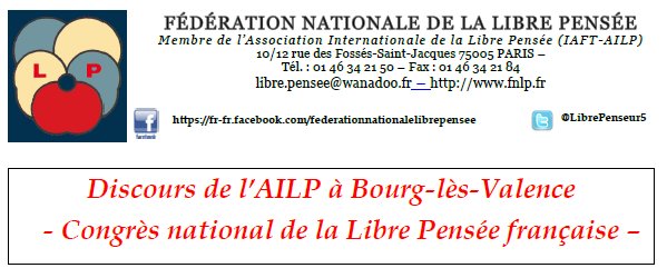 discours-ailp