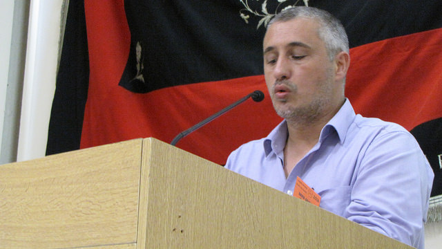 “Islam et Laïcité” : conférence du groupe Fred Zeller, le 4 septembre 2016