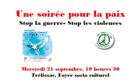 appel-soiree