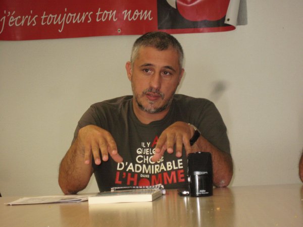 dgozlan-4sept2016