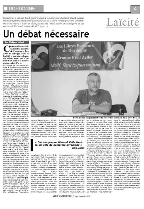echo-5sept2016
