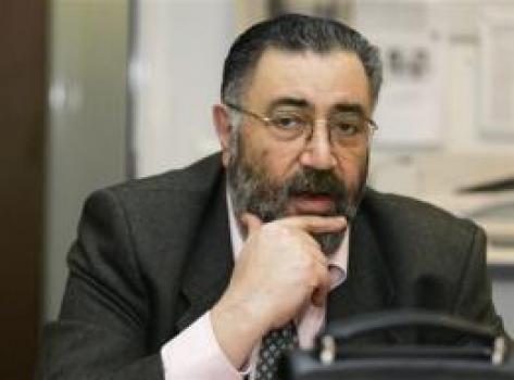 michel_tubiana
