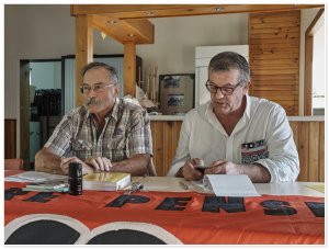 thuilliere-2016-16-10-07-5a