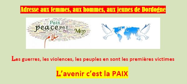 tract28sept