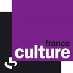 La Libre Pensée sur France Culture – dimanche 11 décembre 2016