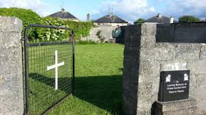 L’affaire du couvent de Tuam rebondit !