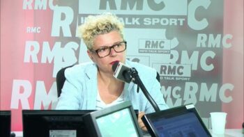 Dimanche 14 mars 9h40 sur France Culture : Féminisme et Libre Pensée