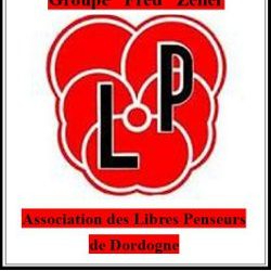 La Paix est l’avenir des peuples !